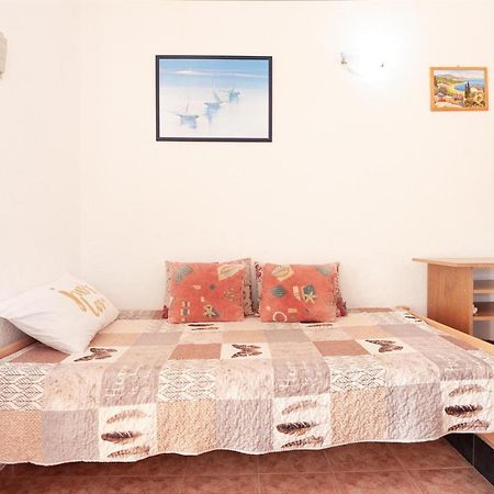 Poljica  Apartments Mala Dalmacija מראה חיצוני תמונה
